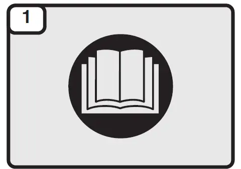 TROY-BILT-TB252S-Straight-Shaft-String-Trimmer-01