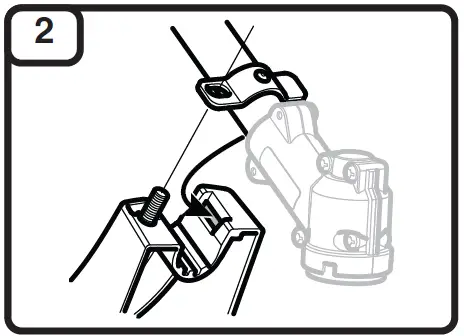 TROY-BILT-TB252S-Straight-Shaft-String-Trimmer-02