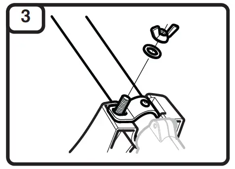 TROY-BILT-TB252S-Straight-Shaft-String-Trimmer-03