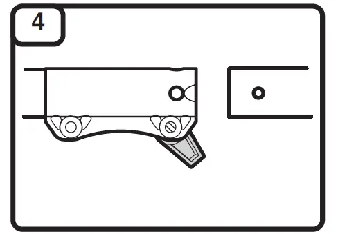 TROY-BILT-TB252S-Straight-Shaft-String-Trimmer-04