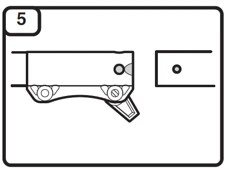 TROY-BILT-TB252S-Straight-Shaft-String-Trimmer-05