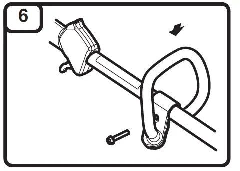 TROY-BILT-TB252S-Straight-Shaft-String-Trimmer-06