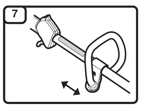 TROY-BILT-TB252S-Straight-Shaft-String-Trimmer-07
