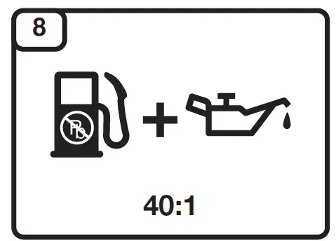 TROY-BILT-TB252S-Straight-Shaft-String-Trimmer-08