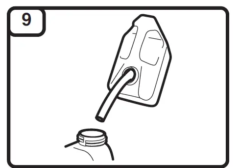 TROY-BILT-TB252S-Straight-Shaft-String-Trimmer-09