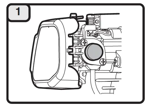 TROY-BILT-TB252S-Straight-Shaft-String-Trimmer-10
