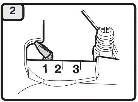 TROY-BILT-TB252S-Straight-Shaft-String-Trimmer-11