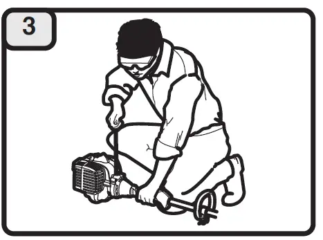 TROY-BILT-TB252S-Straight-Shaft-String-Trimmer-12