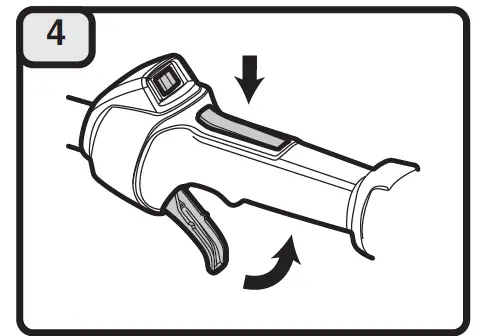 TROY-BILT-TB252S-Straight-Shaft-String-Trimmer-13