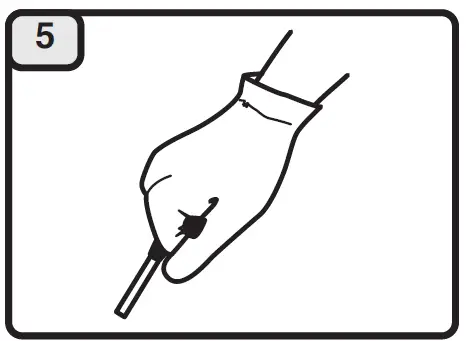 TROY-BILT-TB252S-Straight-Shaft-String-Trimmer-14
