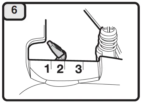 TROY-BILT-TB252S-Straight-Shaft-String-Trimmer-15