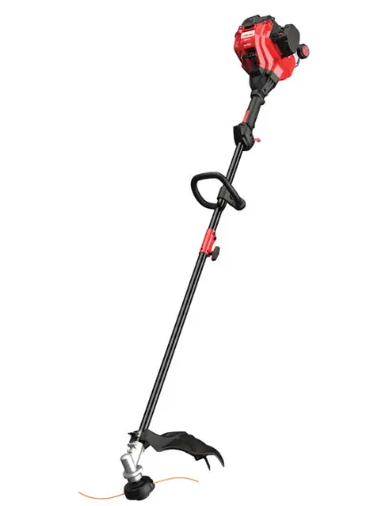 TROY-BILT-TB252S-Straight-Shaft-String-Trimmer-PRODUCT-IMAGE