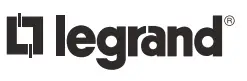 Legrand