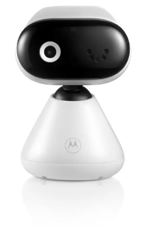 motorola-PIP1000-CONNECT-Wi-Fi-HD-Video-Baby-Camera-prodcut