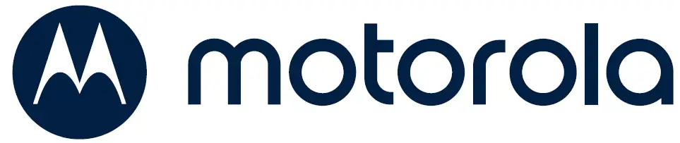motorola-logo