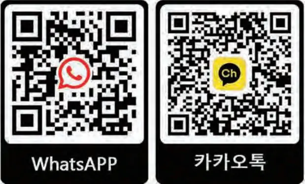 Surenoo SSP0154A-240240 Series SPI TFT LCD Module QR 1