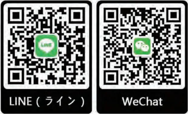 Surenoo SSP0154A-240240 Series SPI TFT LCD Module QR 2