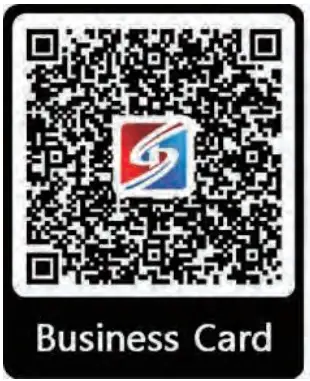 Surenoo SSP0154A-240240 Series SPI TFT LCD Module QR 3