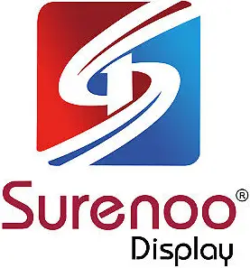 Surenoo logo