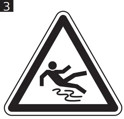 PHILIPS XC8349-01 8000 Series Aqua Plus Cordless Vacuum Cleaner-fig4