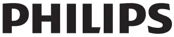 PHILIPS-logo