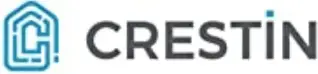 Crestin-logo