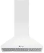 FISHER   PAYKEL OB76DDPTDX1 Double Oven