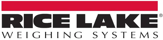RICE-LAKE-LOGO