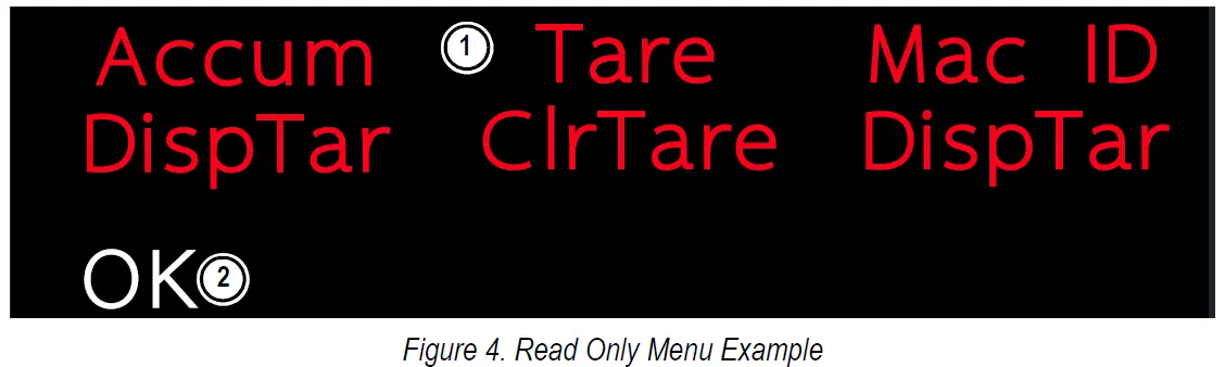 RICE-LAKE-LaserLight3-Large-Display-Weight-Indicator- (13)