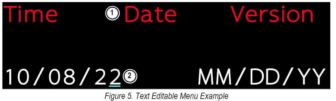 RICE-LAKE-LaserLight3-Large-Display-Weight-Indicator- (14)