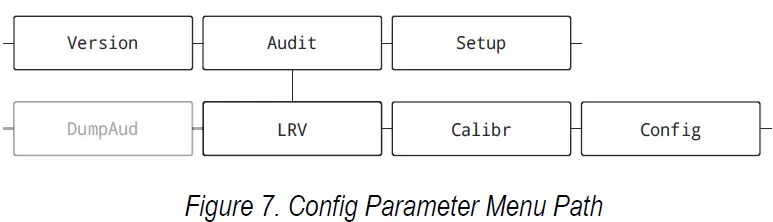 RICE-LAKE-LaserLight3-Large-Display-Weight-Indicator- (16)