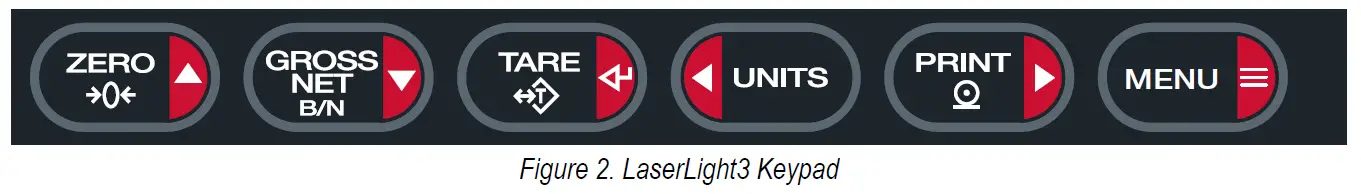 RICE-LAKE-LaserLight3-Large-Display-Weight-Indicator- (2)