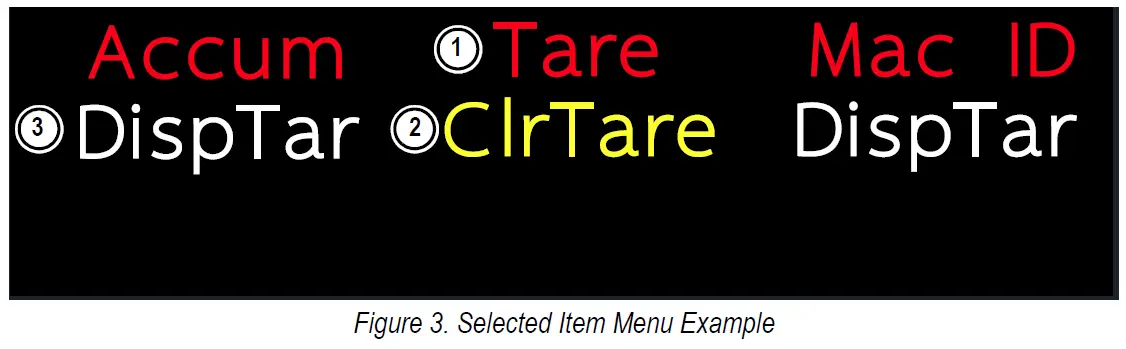 RICE-LAKE-LaserLight3-Large-Display-Weight-Indicator- (9)