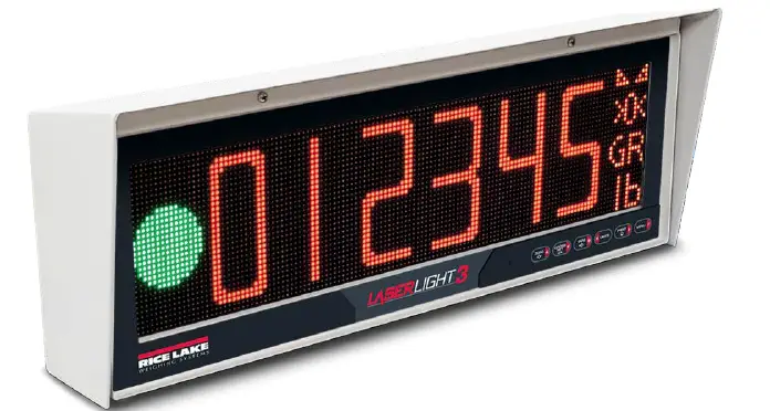 RICE-LAKE-LaserLight3-Large-Display-Weight-Indicator-PRO