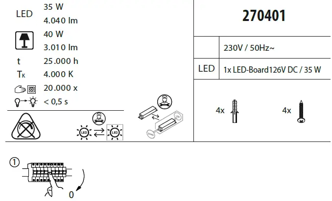 Neuhaus-Lighting-Group-270401-FLAT-LED-Panel-in-weiß-120x30cm-01