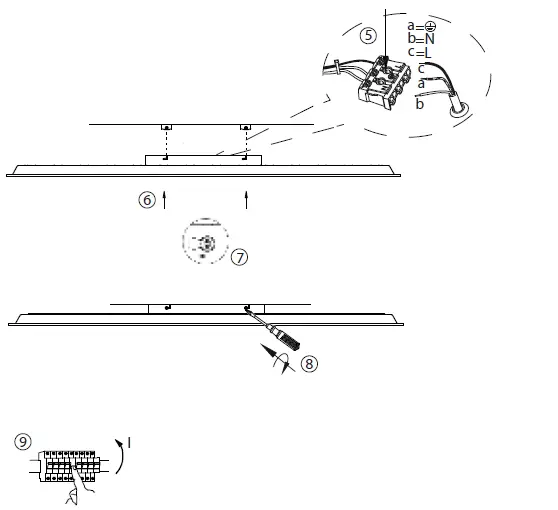Neuhaus-Lighting-Group-270401-FLAT-LED-Panel-in-weiß-120x30cm-03