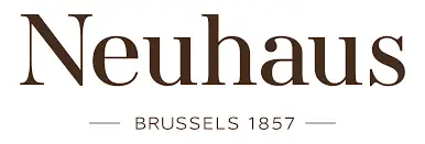 Neuhaus-Lighting-Group-270401-FLAT-LED-Panel-in-weiß-120x30cm-logo