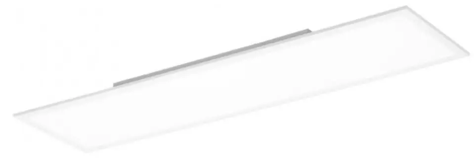 Neuhaus-Lighting-Group-270401-FLAT-LED-Panel-in-weiß-120x30cm-product-image
