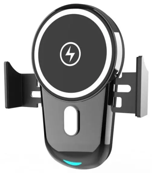 Auckly-B4CW15-636-Magnetic-Wireless-Charger-PRODUCT