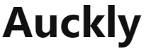 Auckly-LOGO