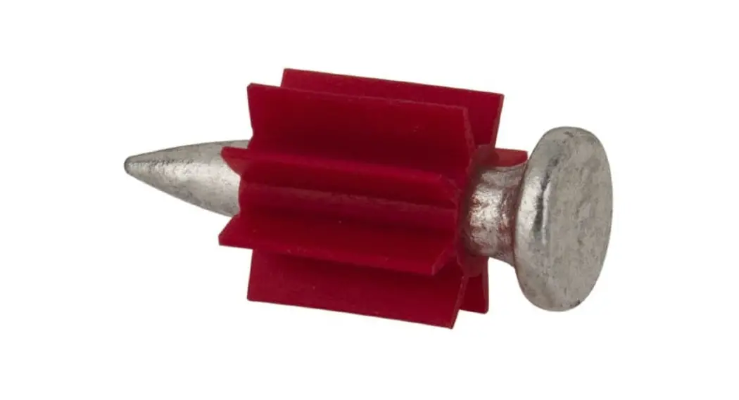 Dewalt 50012-pwr 0.300 Inch Diameter Head Drive Pins Instruction Manual Dewalt 50012-pwr 0.300 Inch Diameter Head Drive Pins Instruction Manual