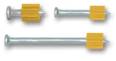 DeWALT 50012-PWR 0.300 Inch Diameter Head Drive Pins - Fig2