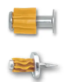 DeWALT 50012-PWR 0.300 Inch Diameter Head Drive Pins - Fig3