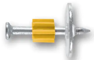 DeWALT 50012-PWR 0.300 Inch Diameter Head Drive Pins - Fig4