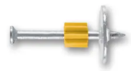 DeWALT 50012-PWR 0.300 Inch Diameter Head Drive Pins - Fig5