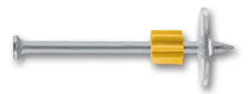 DeWALT 50012-PWR 0.300 Inch Diameter Head Drive Pins - Fig7
