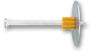 DeWALT 50012-PWR 0.300 Inch Diameter Head Drive Pins - Fig8