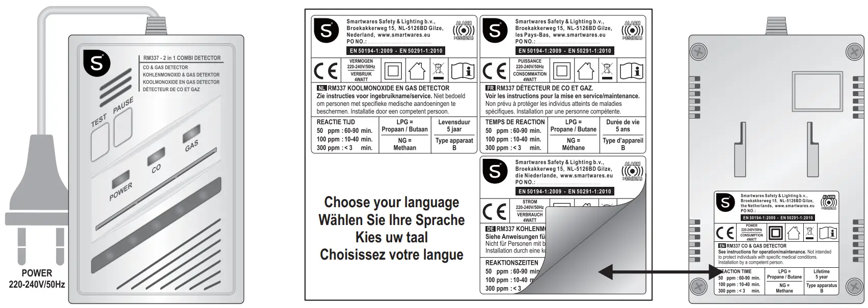 Smartwares-RM337-Combi-Alarm-Gas-CO-FIG-1