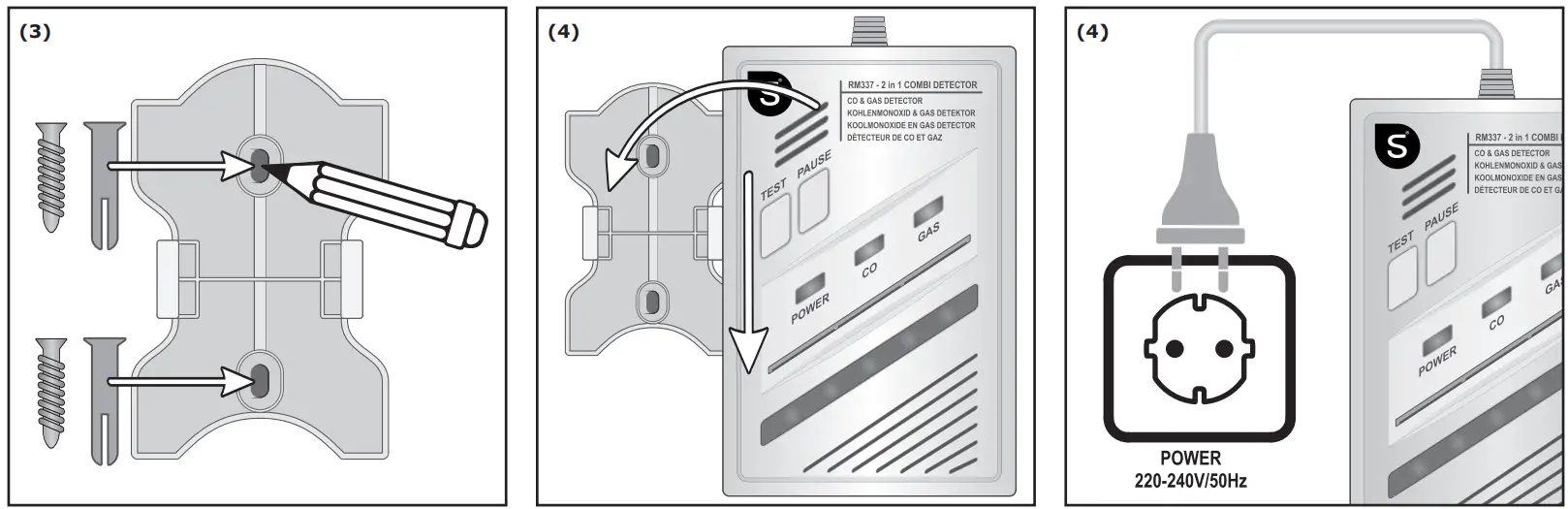 Smartwares-RM337-Combi-Alarm-Gas-CO-FIG-4