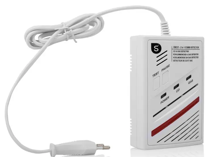 Smartwares-RM337-Combi-Alarm-Gas-CO-PRODUCT